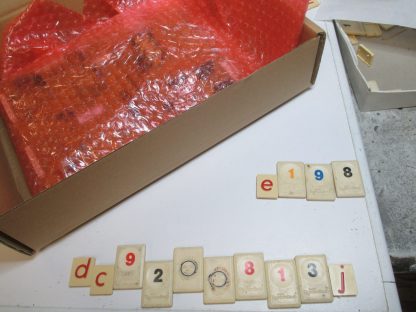 dc9200813j
