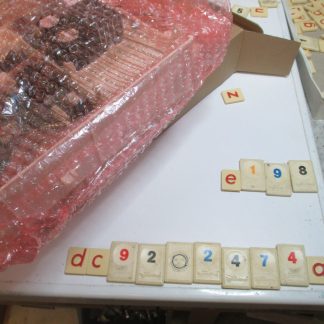 dc9202474a
