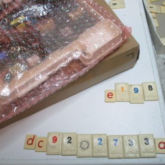 dc9202733a