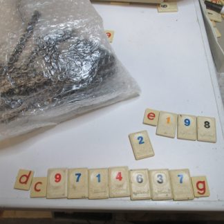 dc9714637g