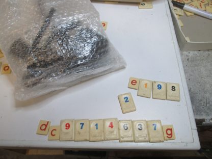dc9714637g