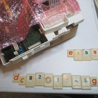 dc9201928g