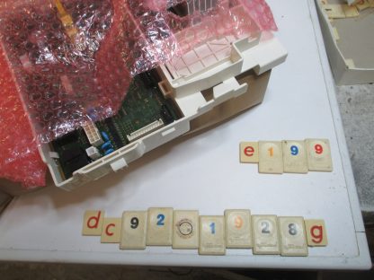 dc9201928g