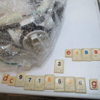 dc9715696g