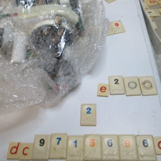 dc9715696a