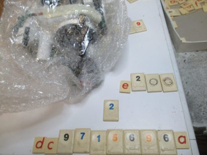 dc9715696a