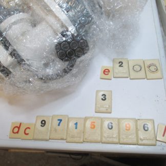 dc9715696l