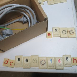 dc9600146h
