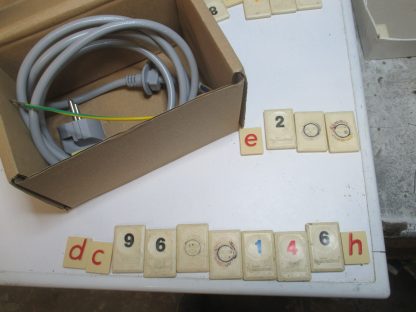 dc9600146h