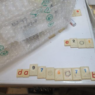da9705071b