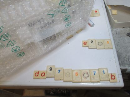 da9705071b