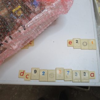 dc9202733a