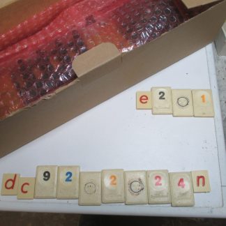 dc9202024n