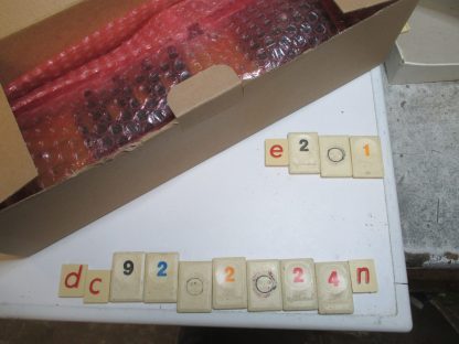 dc9202024n