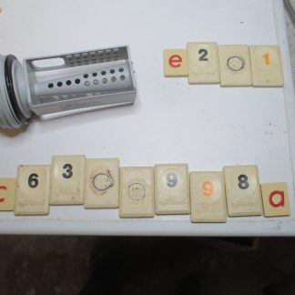dc6300998a