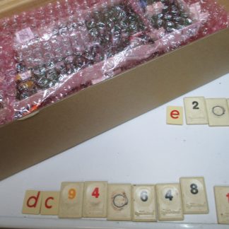 dc9406481e