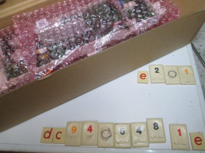 dc9406481e