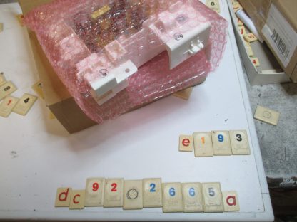 dc9202665a