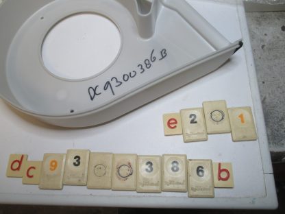 dc9300386b