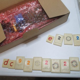 dc9202020b
