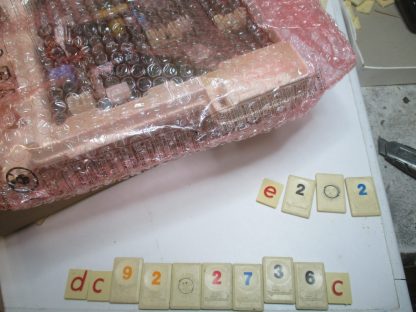dc9202736c