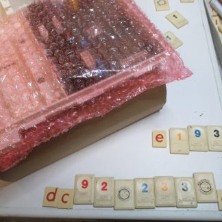 dc9202330a