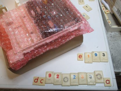 dc9202330a