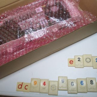 dc9409668a
