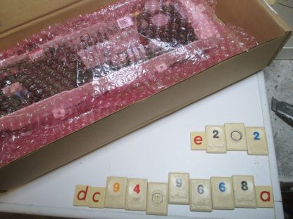 dc9409668a
