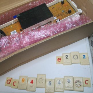 dc9406480c