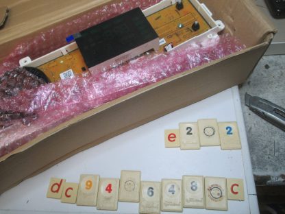 dc9406480c