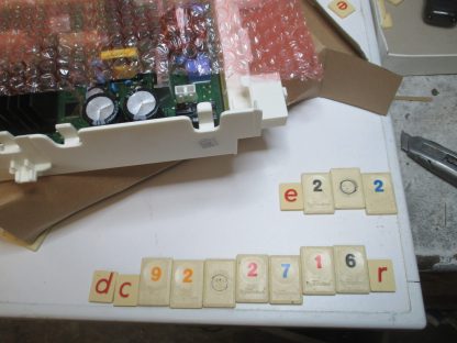 dc9202716r