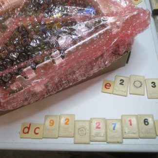 dc9202716j
