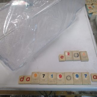 da9719097a