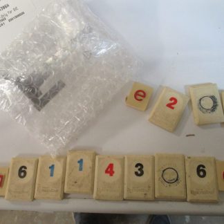 da6114306a
