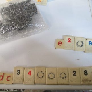 dc3400028b