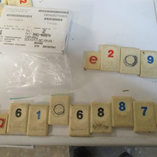 da6106887a