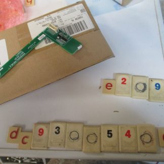 dc9300540a