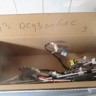 dc9300618c