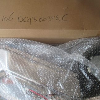 dc9300342c
