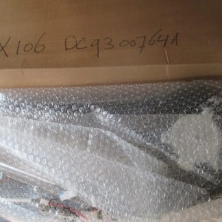 dc9300764a