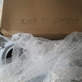 dc9300764a