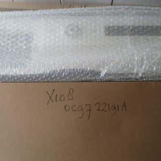 dc9722191a