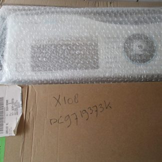 dc9719373k