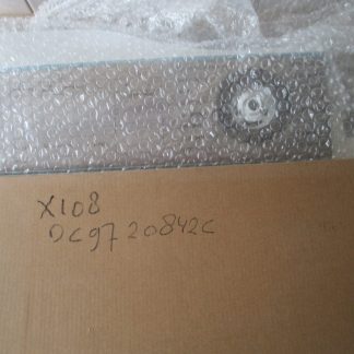 dc9720842c