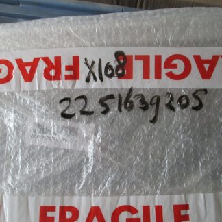 2251639205