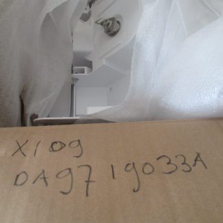 da9719033a