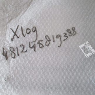 481245819388