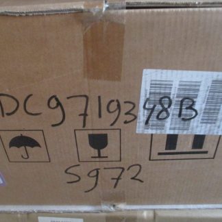 dc9719348b