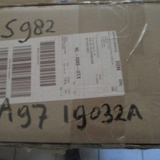 da9719032a
